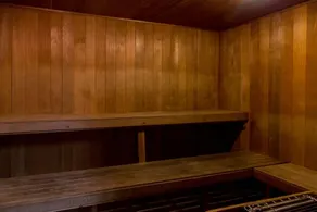 One Bedroom Cottage Along the Napa River - Image 4