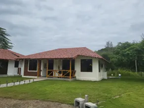 The paisa stay - Image 3