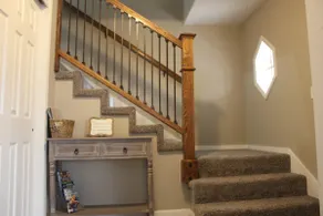 Morningside Retreat, Center of Springfield - Image 3