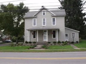 Fabulous & Work Stay Studio Apartment - Image 5