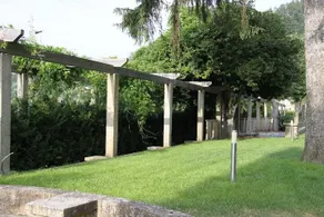 Douro's Holiday House - Image 3