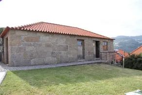 Douro's Holiday House - Image 5