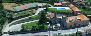 Douro's Holiday House - Image 2