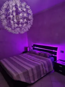 two-room apartment in the heart of Tuscany - Image 2