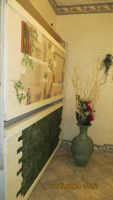 A romantic and comfortable nest - Image 5
