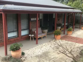 Micham Cottage - Private Apartment - Birdwood - Image 2