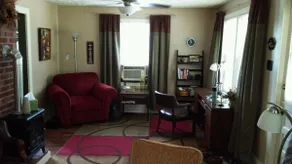 Redbud Manor - Image 5