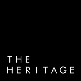 Heritage Apartment on Lewis Street - Image 3