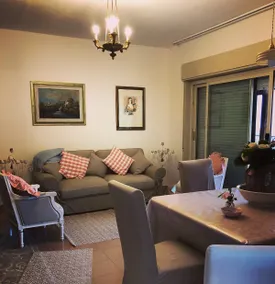Villa Le Petit Paradis - Image 4