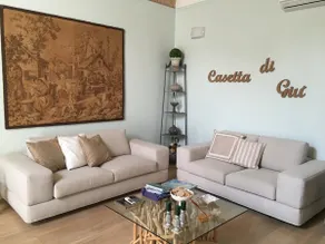 Casetta di Giù - Image 3
