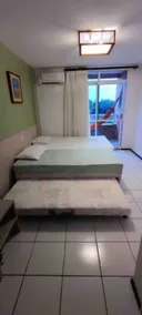Flat 2 in Barrerinhas in Lencois, Maranhão - Image 3
