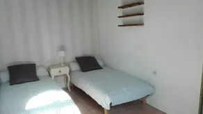 Country House - Image 3