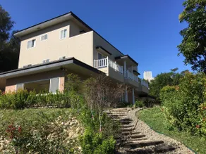 Country house - Image 3