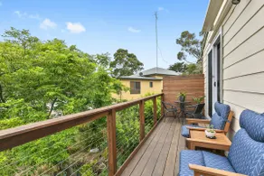 ” Anglesea Haven”, close to village with privacy - Image 5