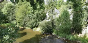 Îlot de Saint Léo – Saint-Léonard-des-Bois - Image 4