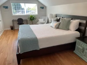 Terra Linda Charmer: Updated Home in Peaceful Area - Image 4