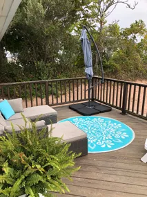 Caroline Beach Escape - Image 4