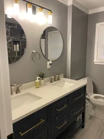 Tulsa Expo/Downtown/ luxury home! - Image 4
