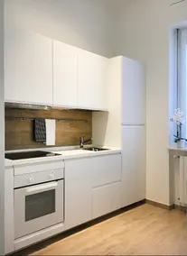 Residenza Idra - Image 3
