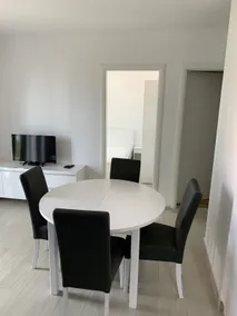Vila Vesna app Mali - Image 4