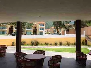 Two-bedroom condo near Jocotepec and Ajijic - Image 3