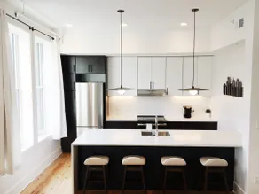 [Location + Luxury] - Downtown Condo - Image 2
