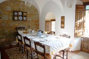 El Vasar Cottage - Image 4