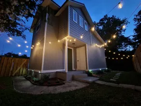 Spacious 1 bedroom Avondale guesthouse 🏡 - Image 5