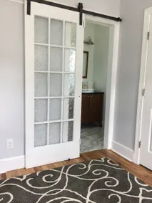 Location Comfort and Class in Historic Downtown! - Image 3