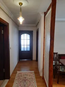 Terrace penthouse with sea view. - Image 3