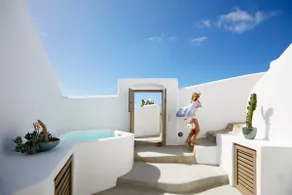 The Small Architect's House - Image 2