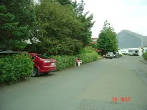 Apartment / Borgarnes West Iceland - Image 3