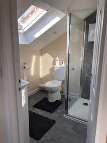 The Annexe - Image 4