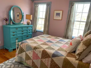 The GrandView on Historic Rose Manor - Image 3