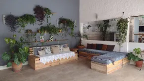 A Charm: Your vacation home in Petrópolis! - Image 5