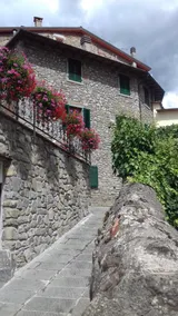 Casa Poli Bolzoni - Image 4