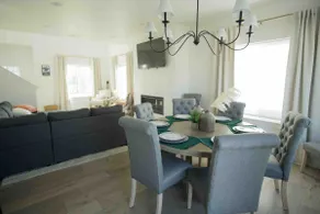 Heber Haven For Large Families and Groups! - Image 4