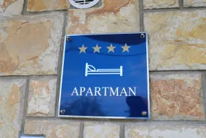 Apartman Lavanda - Image 4