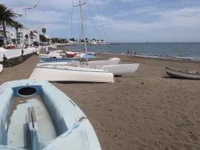 Casa La Barca - Image 3