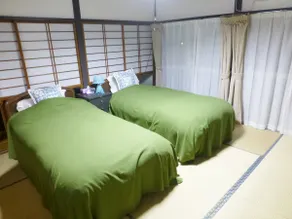 One house rental,Free airport pick up and drop off - Image 3