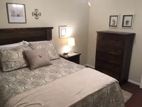 Songbird Haven Cozy Country Getaway - Image 4