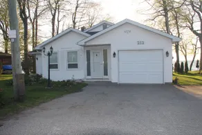 Beaverton Lake Simcoe - Image 2