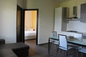 ”the LITTLE PRINCE” Apartment 2 people - Image 3
