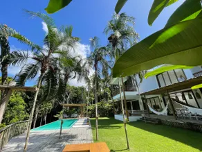 ★ Casa Pati Trancoso ★ - Image 2