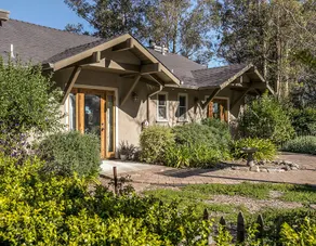 Central Coast Country Retreat - Image 2