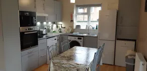 Westhill Cottage, Retford DN227SH - Image 4