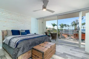 Beauty & the Beach: Huge SALE! Remodeled + OcnView - Image 2