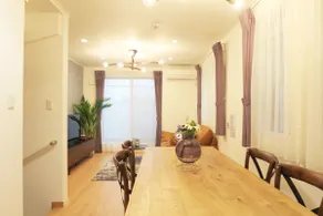 New house82㎡ 4minTo Subway Sta.@ IkebukuroMax10ppl - Image 3