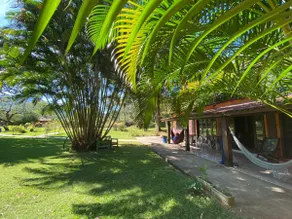 beautiful place ssjtsaquarema - Image 3