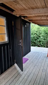 Cozy house close to everything! - Image 2